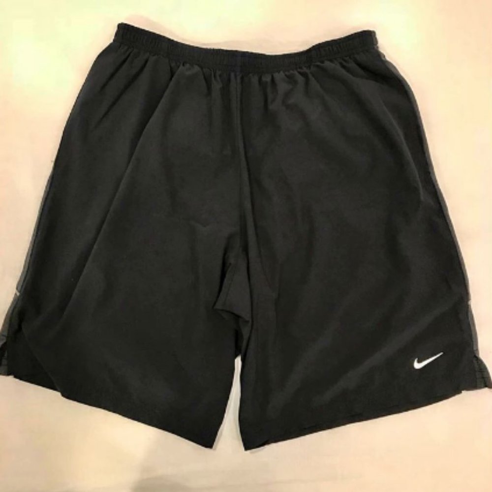 Men's Nike Running Shorts